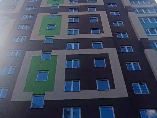 Квартира продажа в Иваново, Ивановская область