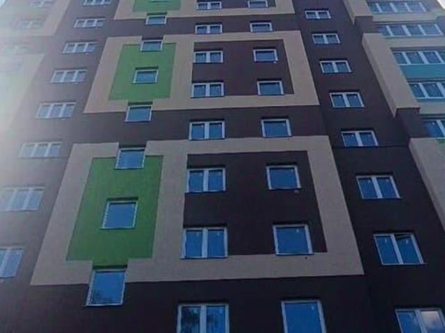 Квартира продажа в Иваново, Ивановская область