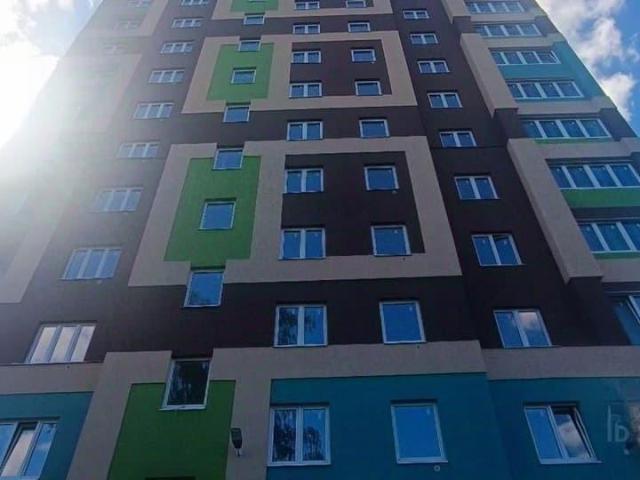 Квартира продажа в Иваново, Ивановская область