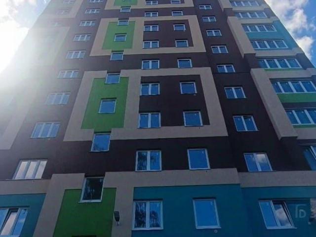 Квартира продажа в Иваново, Ивановская область