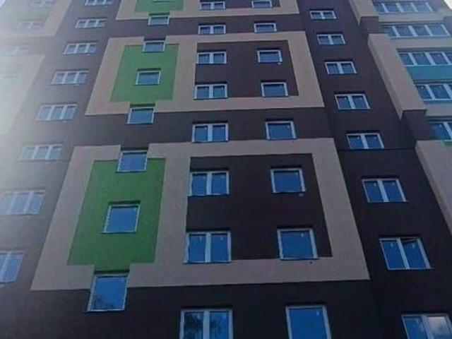 Квартира продажа в Иваново, Ивановская область