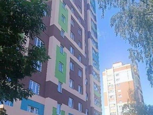 Квартира продажа в Иваново, Ивановская область