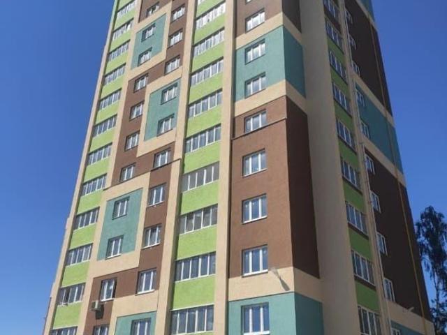 Квартира продажа в Иваново, Ивановская область