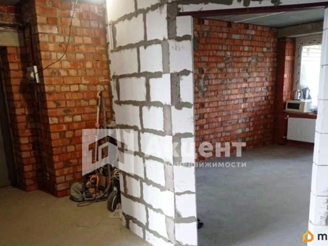 Квартира продажа в Иваново, Ивановская область