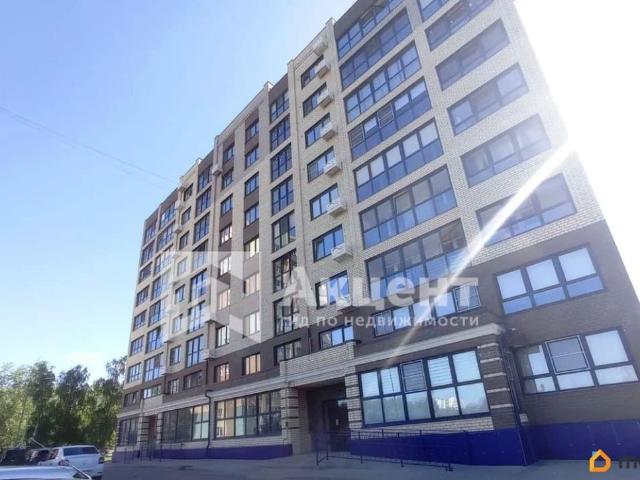 Квартира продажа в Иваново, Ивановская область