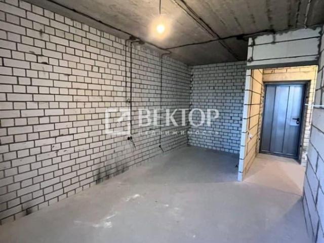 Квартира продажа в Иваново, Ивановская область