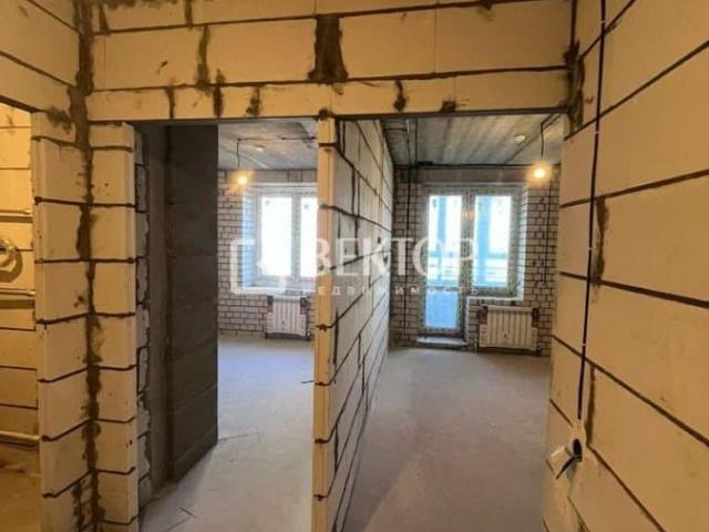 Квартира продажа в Иваново, Ивановская область