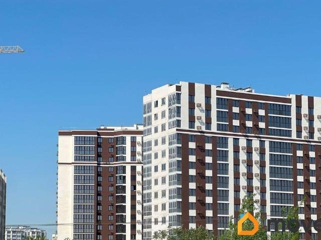 Квартира продажа в Иваново, Ивановская область