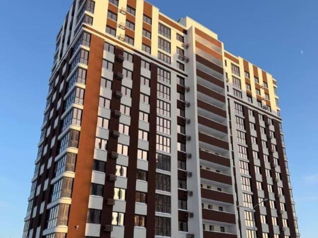 Квартира продажа в Иваново, Ивановская область