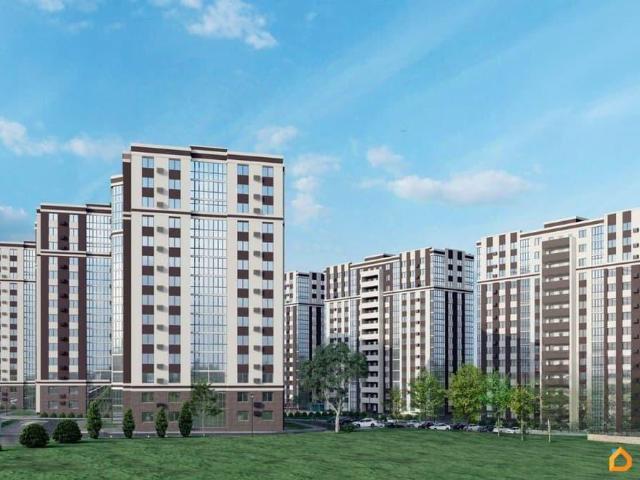 Квартира продажа в Иваново, Ивановская область