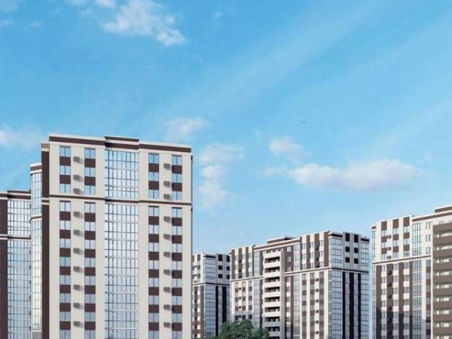 Квартира продажа в Иваново, Ивановская область