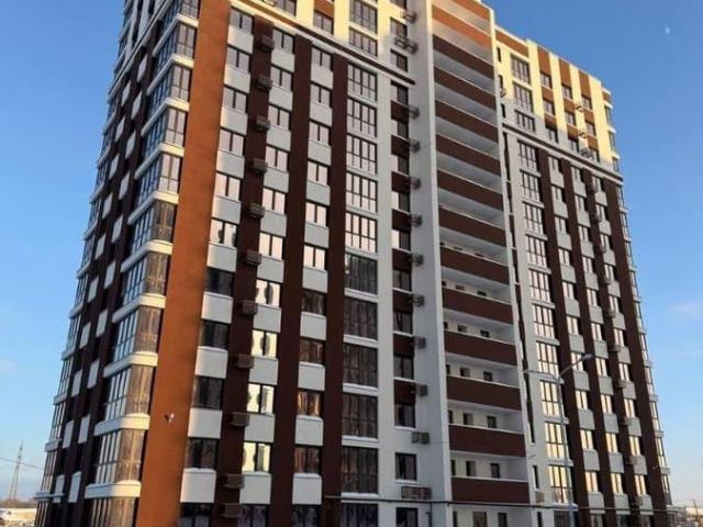 Квартира продажа в Иваново, Ивановская область