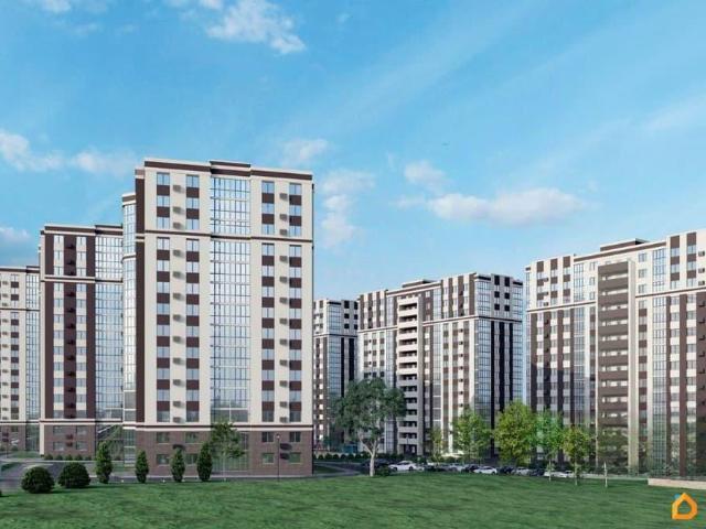Квартира продажа в Иваново, Ивановская область