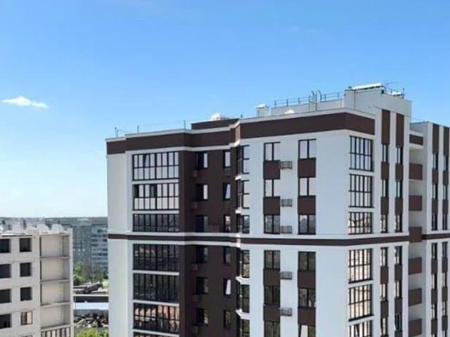 Квартира продажа в Иваново, Ивановская область