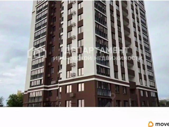 Квартира продажа в Иваново, Ивановская область