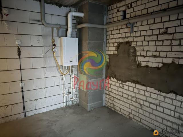 Квартира продажа в Иваново, Ивановская область