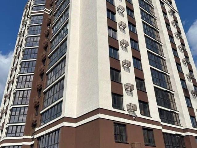 Квартира продажа в Иваново, Ивановская область