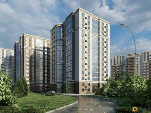 Квартира продажа в Иваново, Ивановская область