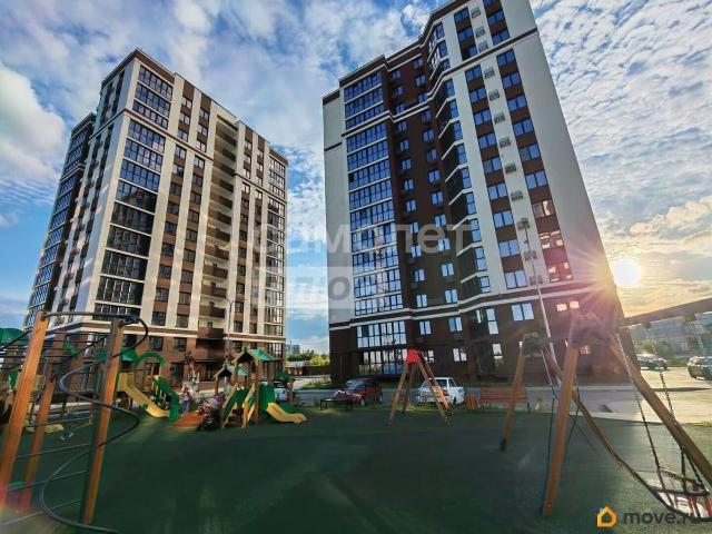 Квартира продажа в Иваново, Ивановская область