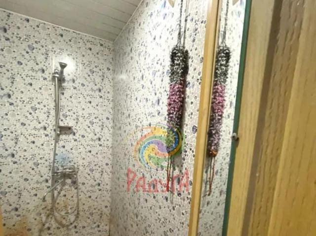 Квартира продажа в Фрунзенский район, Иваново