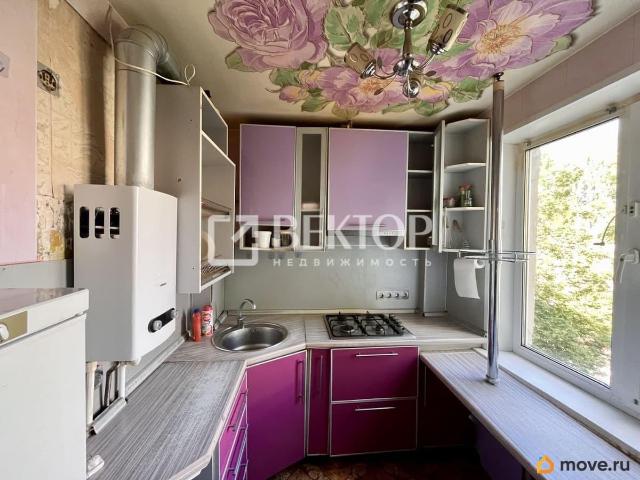 Квартира продажа в Иваново, Ивановская область