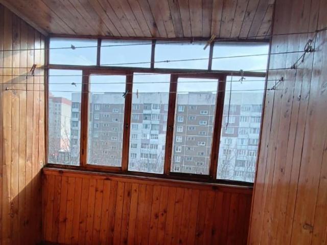 Квартира продажа в Иваново, Ивановская область