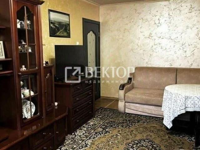 Квартира продажа в Иваново, Ивановская область