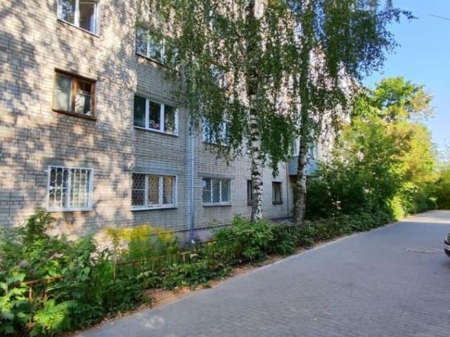 Квартира продажа в Иваново, Ивановская область