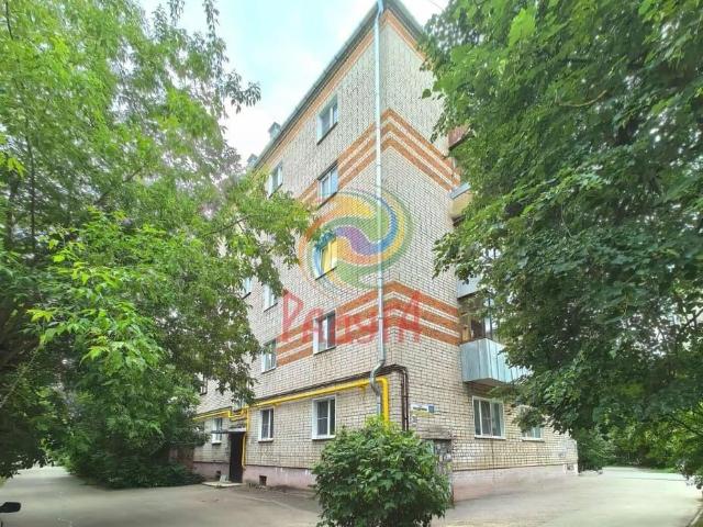Квартира продажа в Иваново, Ивановская область