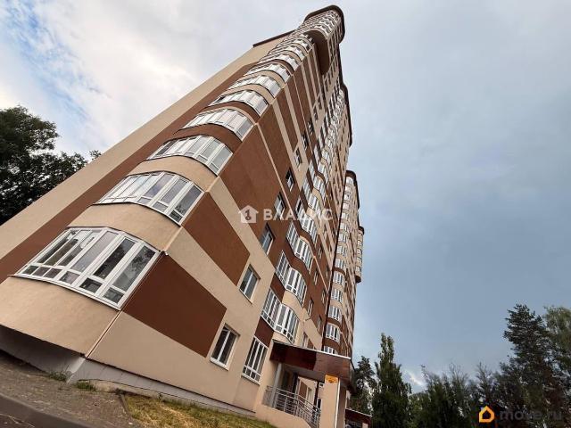 Квартира продажа в Иваново, Ивановская область