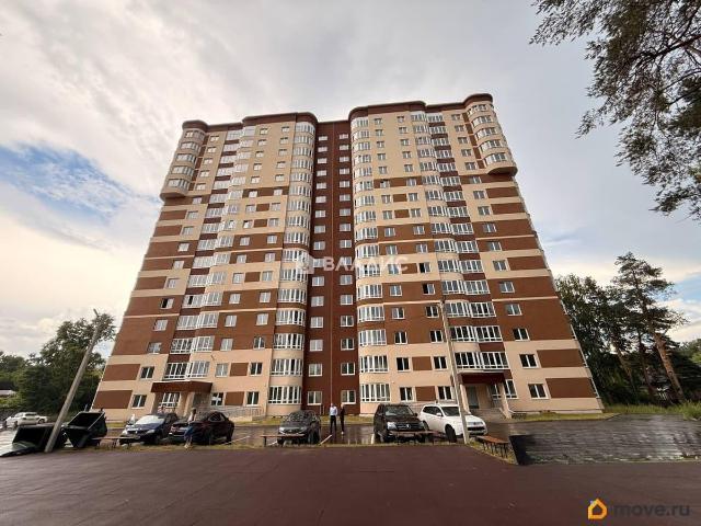 Квартира продажа в Иваново, Ивановская область