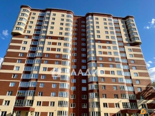 Квартира продажа в Иваново, Ивановская область