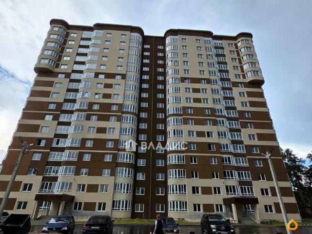Квартира продажа в Иваново, Ивановская область