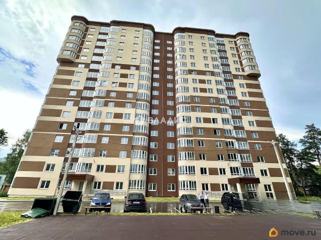 Квартира продажа в Иваново, Ивановская область