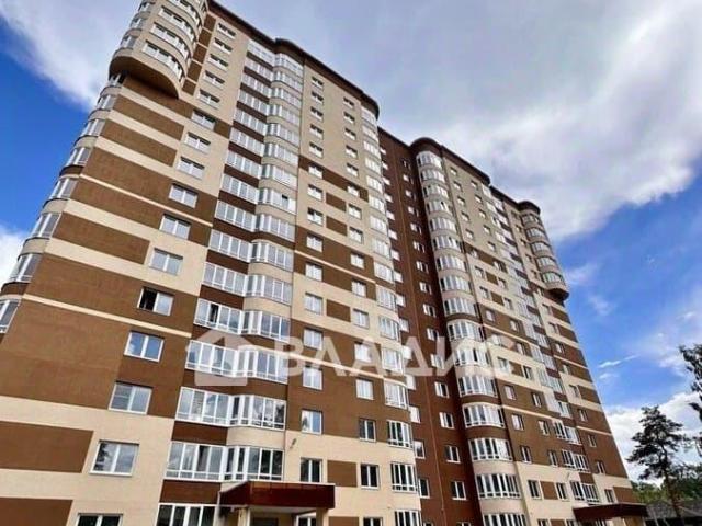 Квартира продажа в Иваново, Ивановская область
