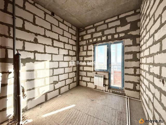 Квартира продажа в Иваново, Ивановская область