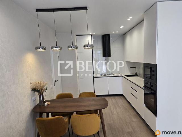 Квартира продажа в Иваново, Ивановская область