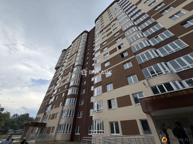 Квартира продажа в Иваново, Ивановская область