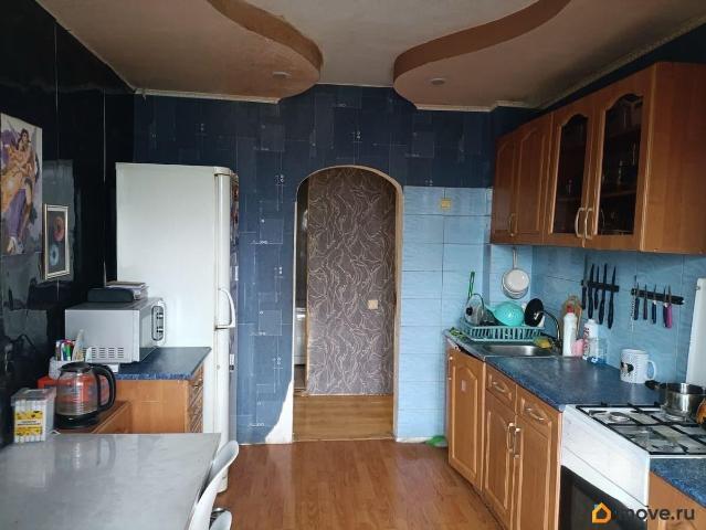 Квартира продажа в Иваново, Ивановская область