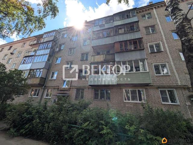Квартира продажа в Иваново, Ивановская область