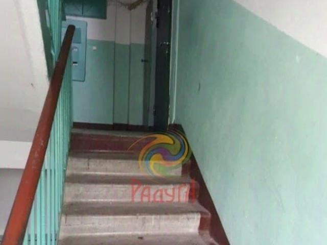 Квартира продажа в Иваново, Ивановская область