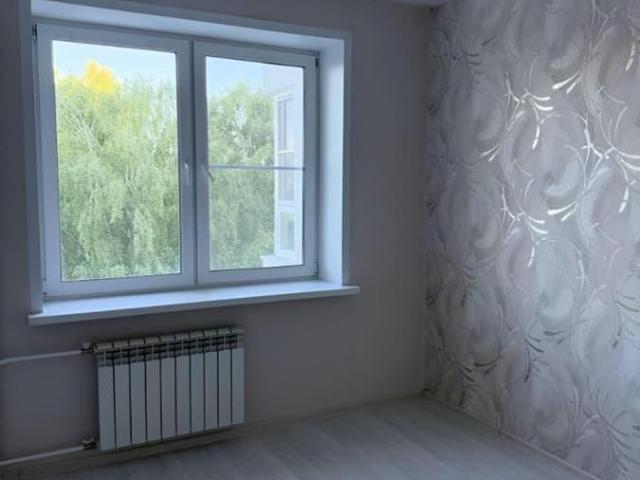 Квартира продажа в Иваново, Ивановская область