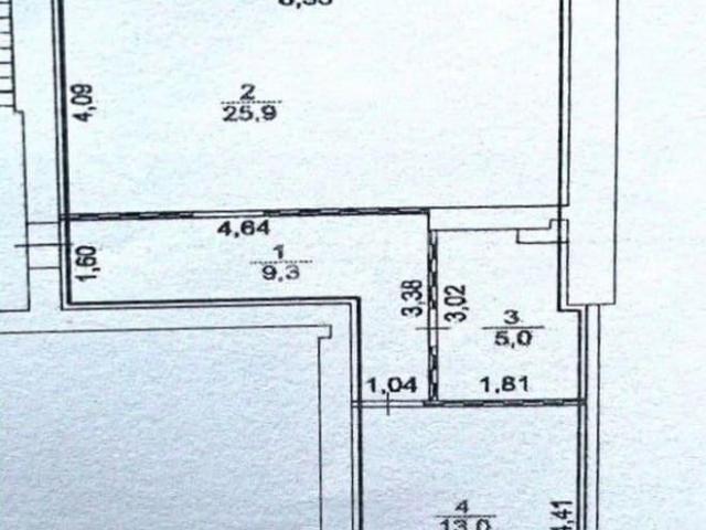 Квартира продажа в Иваново, Ивановская область