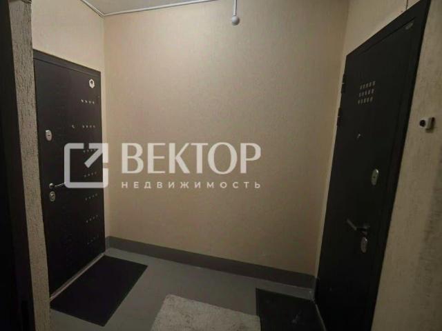Квартира продажа в Иваново, Ивановская область