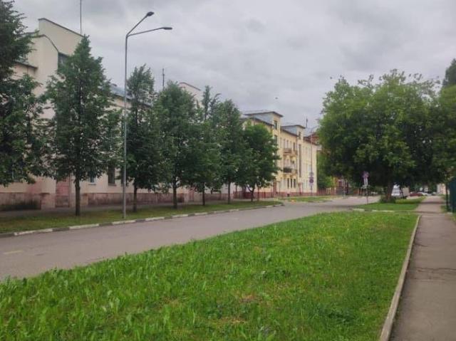 Квартира продажа в Иваново, Ивановская область