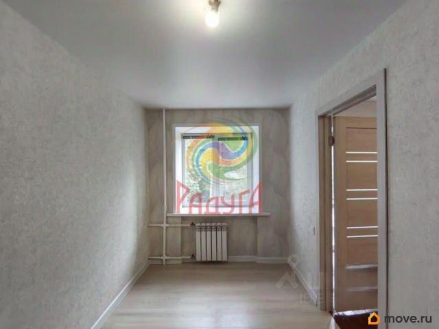 Квартира продажа в Иваново, Ивановская область
