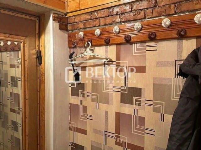 Квартира продажа в Иваново, Ивановская область
