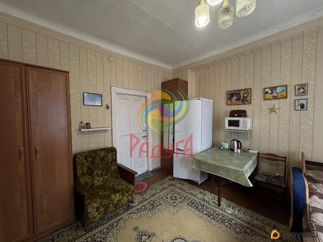 Квартира продажа в Иваново, Ивановская область
