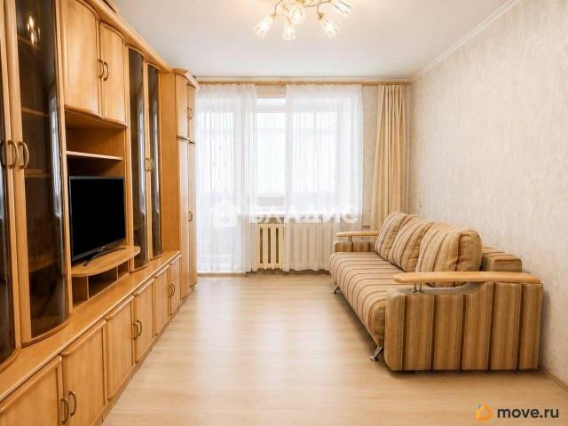 Квартира продажа в Иваново, Ивановская область