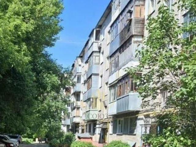 Квартира продажа в Иваново, Ивановская область